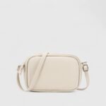 tiny crossbody bag - Image 8