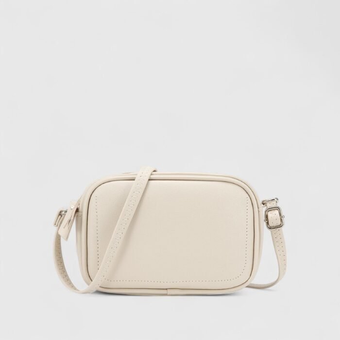 tiny crossbody bag - Image 8