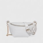 tiny crossbody bag - Image 2