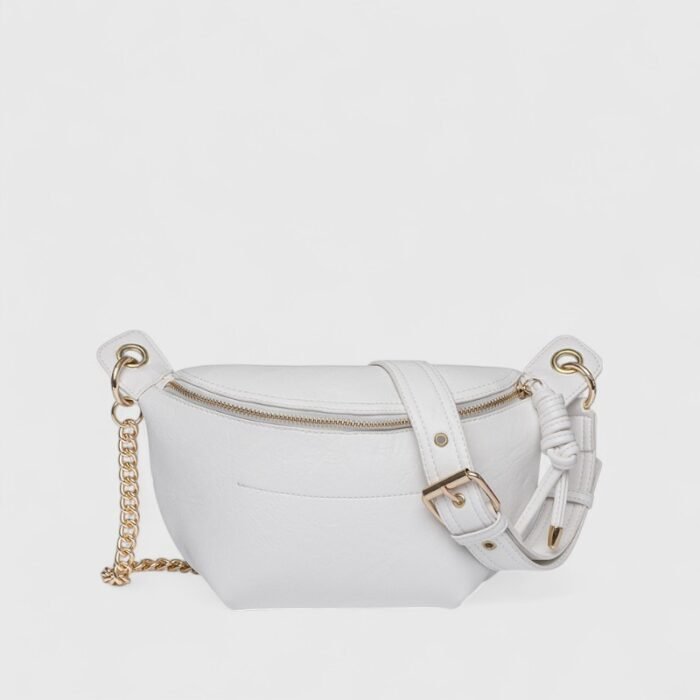 tiny crossbody bag - Image 2