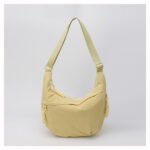 Urban Dumpling Nylon Bag Shoulder