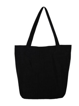 Flexi Style Nylon Bag