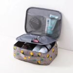 Stow Away Cosmetic Bag
