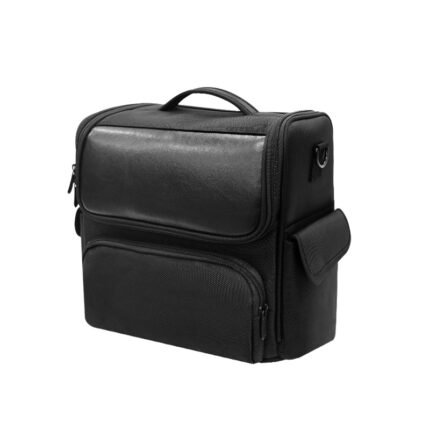 Metro Chic Cosmetic Bag