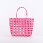 Sweet Aura Tote Bag