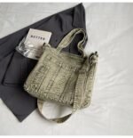 Urban Heritage Tote Bag