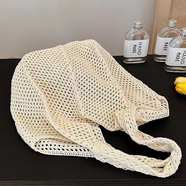 Essential Carry Tote Bag