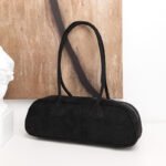 CozyCurve Hobo Bag
