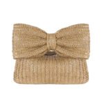 Natural Flair Tote Bag khaki