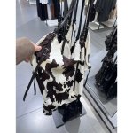 Urban Jungle Bucket Bag