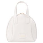 Urban Chic Cosmetic Bag