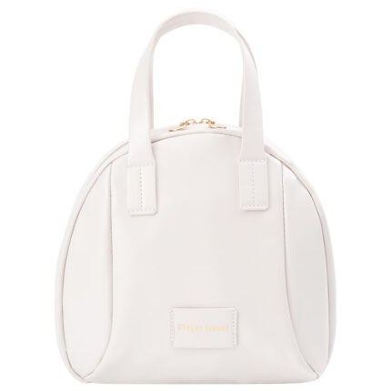 Urban Chic Cosmetic Bag