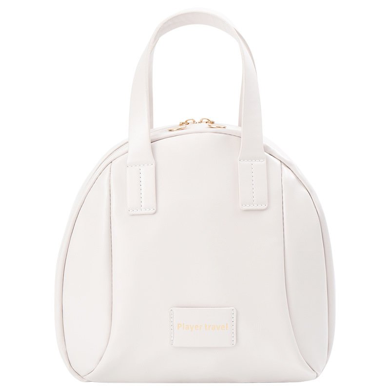 Urban Chic Cosmetic Bag Urban Chic Cosmetic Bag