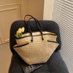 Pharamon Tote Bag off white