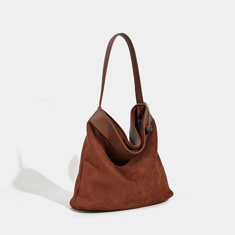City Sleek Magnetic Hogo Bag