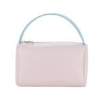 Tone Luxe Cosmetic Bag Pink