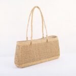 Nomad Charm Tote Bag