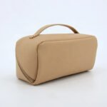 Vintage Toiletry Bag