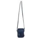 Daze Cellphone Bag Dark blue