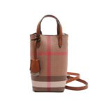 Modi Stitch Cellphone Bag