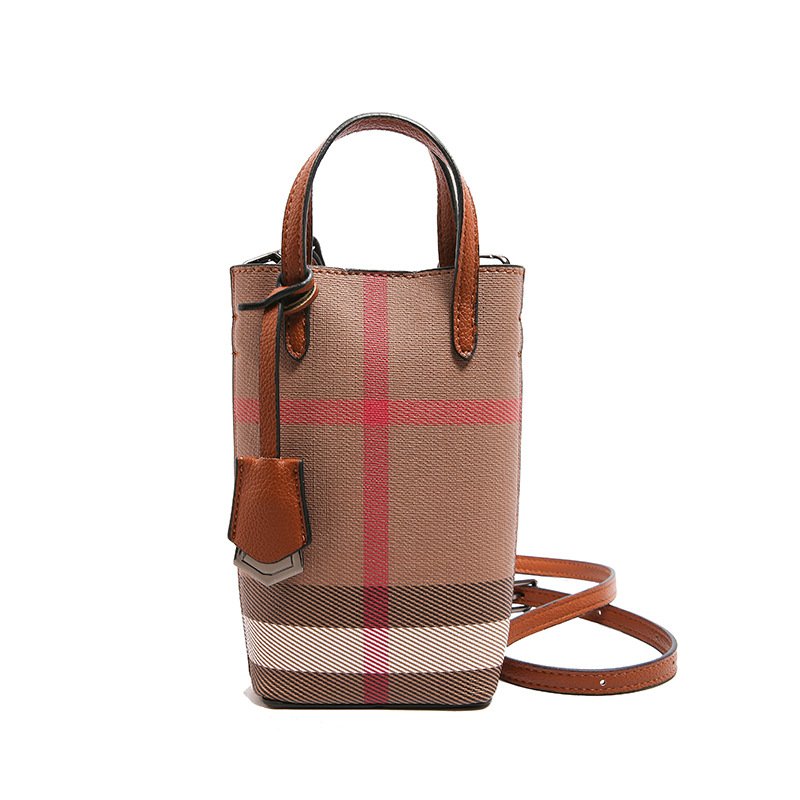 Modi Stitch Cellphone Bag