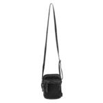 Daze Cellphone Bag Black